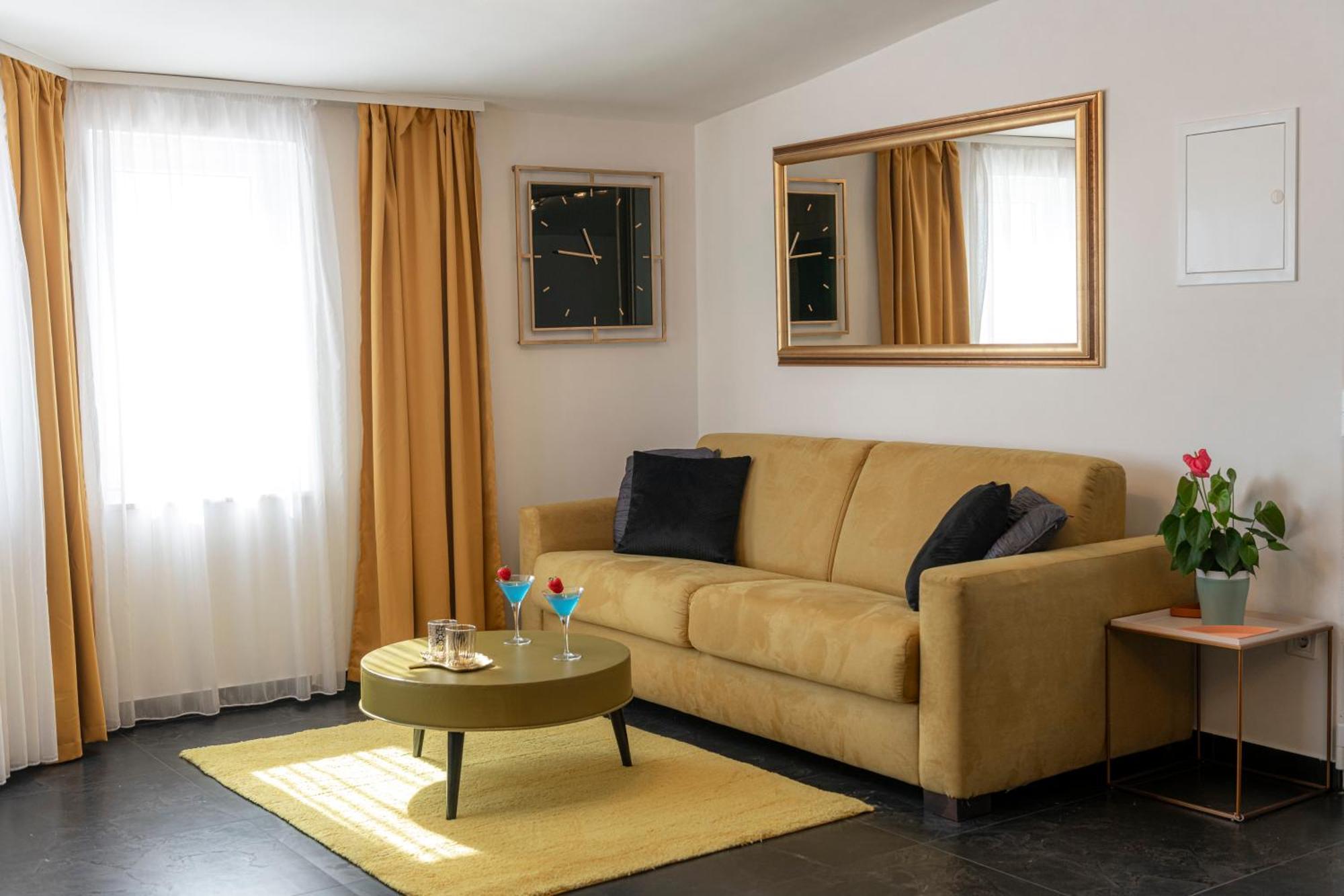 Apartments Nia Deluxe & Elegance Dubrownik Zewnętrze zdjęcie